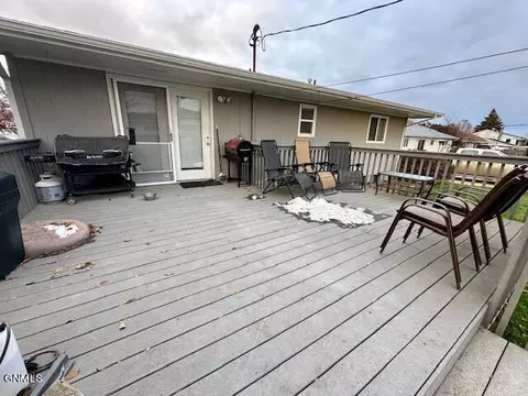 801 12th St W, Williston, ND 58801 photo 7