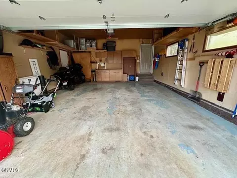 801 12th St W, Williston, ND 58801 photo 26