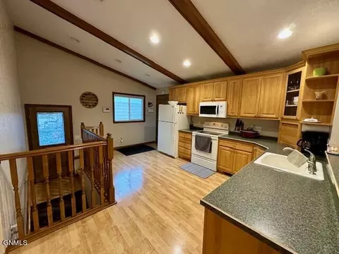 801 12th St W, Williston, ND 58801 photo 12