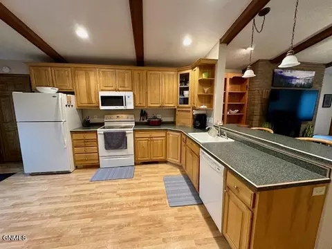 801 12th St W, Williston, ND 58801 photo 13