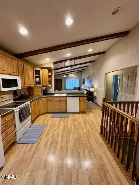 801 12th St W, Williston, ND 58801 photo 14