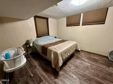 801 12th St W, Williston, ND 58801 photo 24