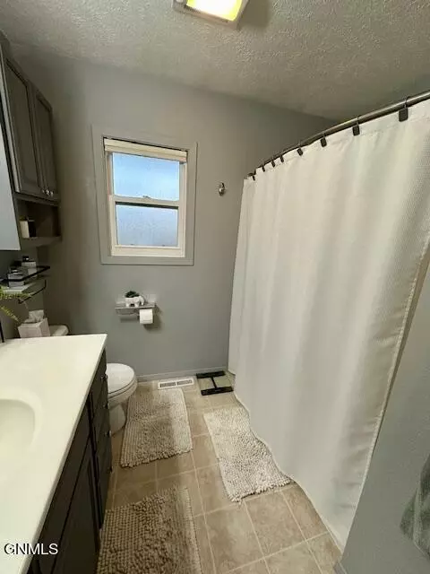 801 12th St W, Williston, ND 58801 photo 18