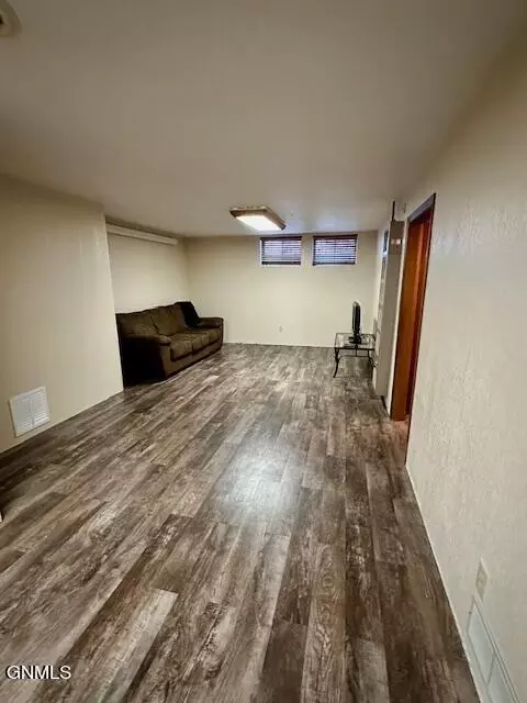 801 12th St W, Williston, ND 58801 photo 20