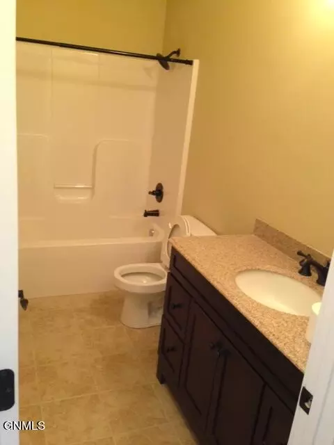 1810-1816 7th Ave E, Williston, ND 58801 photo 24