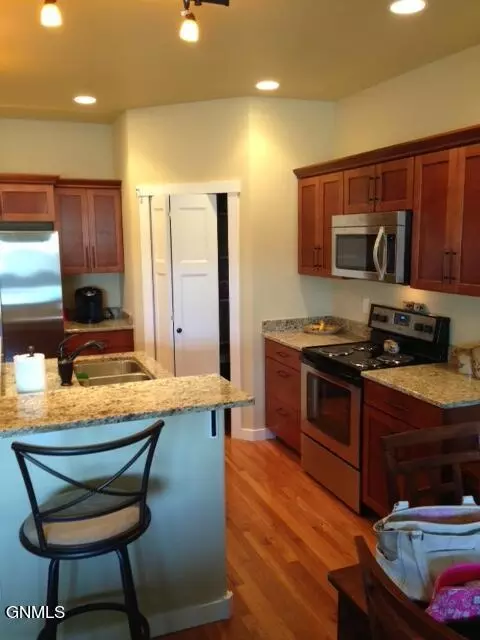 1810-1816 7th Ave E, Williston, ND 58801 photo 5