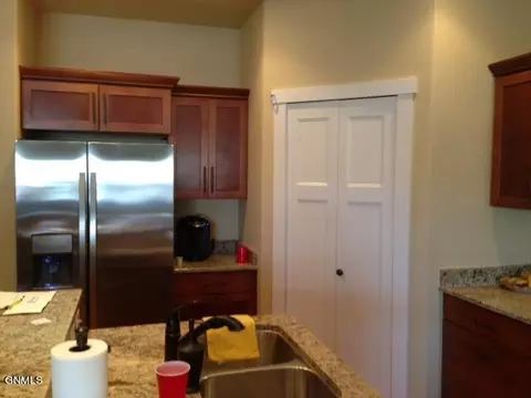 1810-1816 7th Ave E, Williston, ND 58801 photo 8