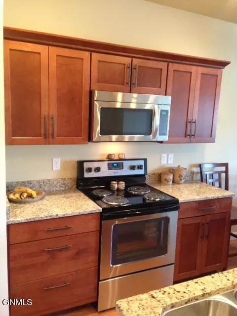 1810-1816 7th Ave E, Williston, ND 58801 photo 7