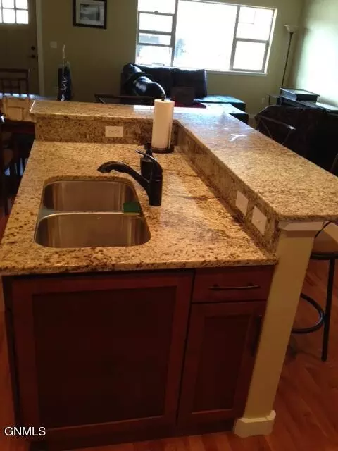 1810-1816 7th Ave E, Williston, ND 58801 photo 6