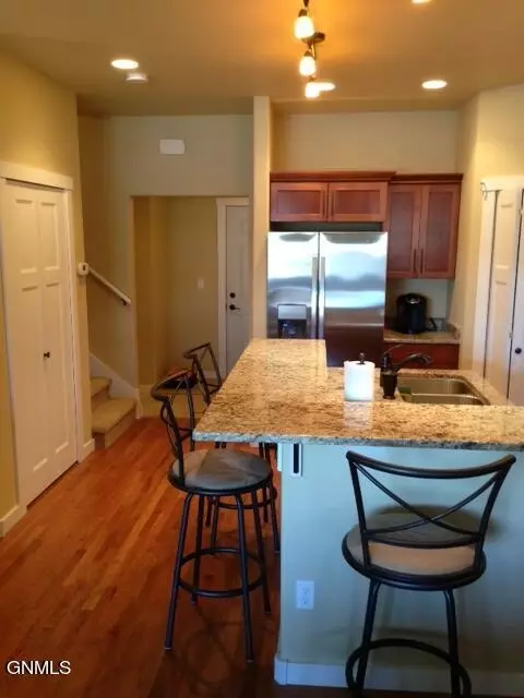1810-1816 7th Ave E, Williston, ND 58801 photo 4