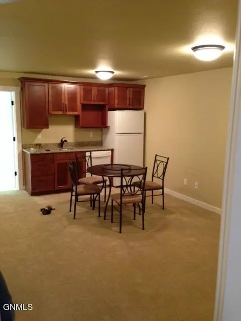 1810-1816 7th Ave E, Williston, ND 58801 photo 31