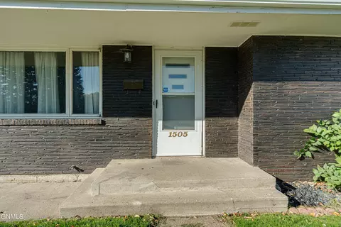 1505 Sunset Dr, Mandan, ND 58554 photo 52