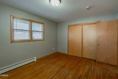 1505 Sunset Dr, Mandan, ND 58554 photo 10