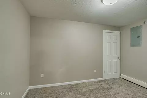 1505 Sunset Dr, Mandan, ND 58554 photo 43