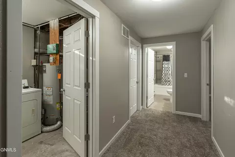 1505 Sunset Dr, Mandan, ND 58554 photo 8