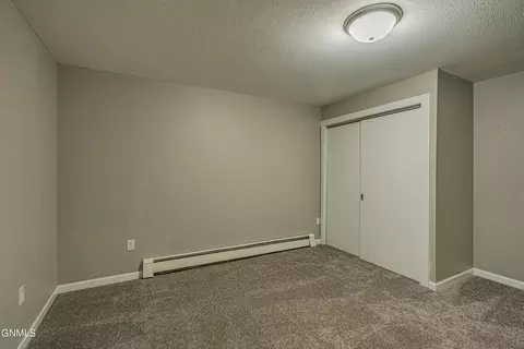 1505 Sunset Dr, Mandan, ND 58554 photo 35
