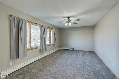 1505 Sunset Dr, Mandan, ND 58554 photo 17