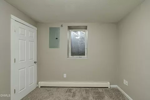 1505 Sunset Dr, Mandan, ND 58554 photo 44