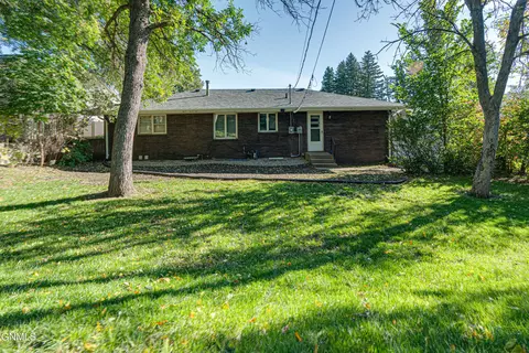 1505 Sunset Dr, Mandan, ND 58554 photo 57