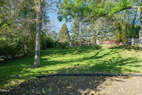 1505 Sunset Dr, Mandan, ND 58554 photo 55