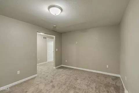 1505 Sunset Dr, Mandan, ND 58554 photo 31