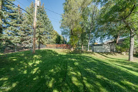 1505 Sunset Dr, Mandan, ND 58554 photo 56