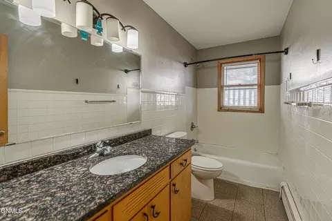 1505 Sunset Dr, Mandan, ND 58554 photo 7