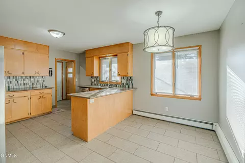 1505 Sunset Dr, Mandan, ND 58554 photo 21