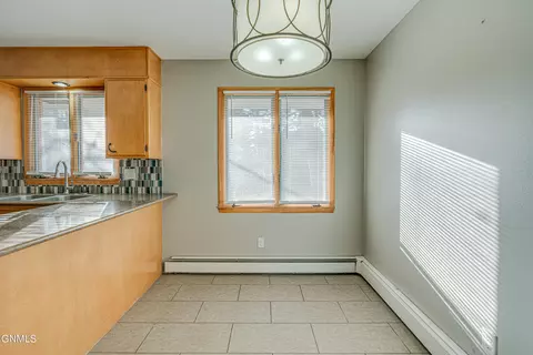 1505 Sunset Dr, Mandan, ND 58554 photo 22