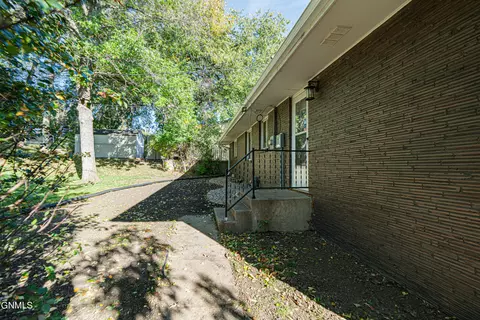 1505 Sunset Dr, Mandan, ND 58554 photo 54