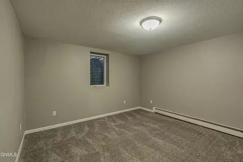 1505 Sunset Dr, Mandan, ND 58554 photo 34