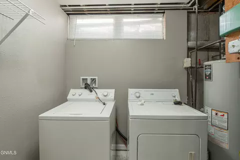 1505 Sunset Dr, Mandan, ND 58554 photo 41