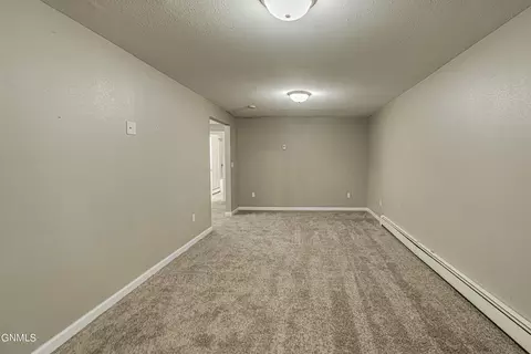 1505 Sunset Dr, Mandan, ND 58554 photo 30