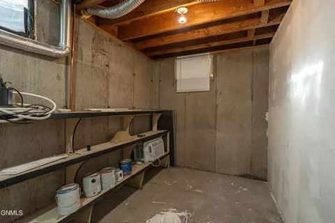 1505 Sunset Dr, Mandan, ND 58554 photo 39