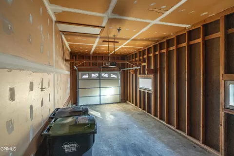 1505 Sunset Dr, Mandan, ND 58554 photo 45