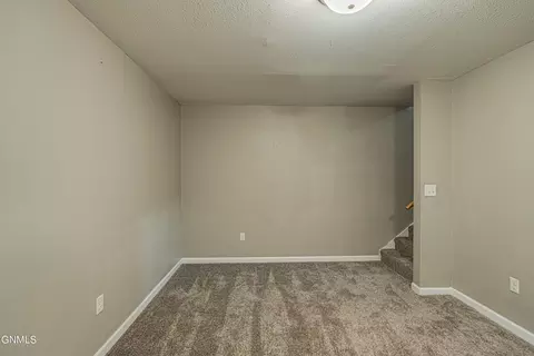 1505 Sunset Dr, Mandan, ND 58554 photo 28