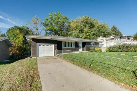 1505 Sunset Dr, Mandan, ND 58554 photo 49