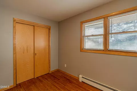 1505 Sunset Dr, Mandan, ND 58554 photo 15