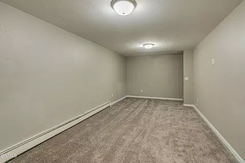 1505 Sunset Dr, Mandan, ND 58554 photo 32