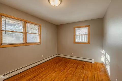 1505 Sunset Dr, Mandan, ND 58554 photo 14