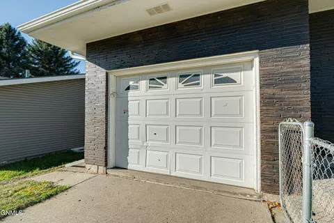 1505 Sunset Dr, Mandan, ND 58554 photo 50