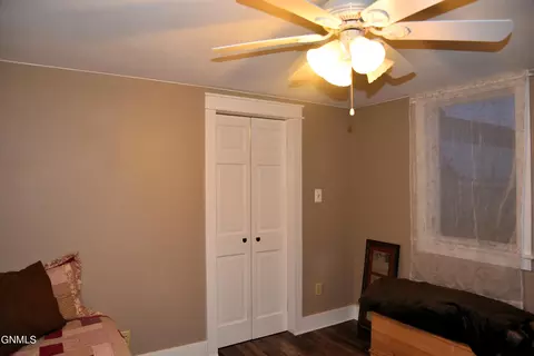204 9th Ave NW, Mandan, ND 58554 photo 16