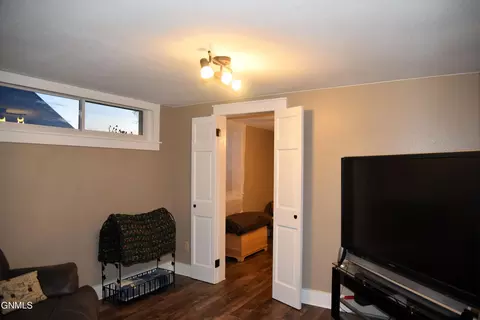 204 9th Ave NW, Mandan, ND 58554 photo 13