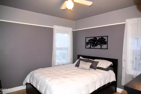 204 9th Ave NW, Mandan, ND 58554 photo 7