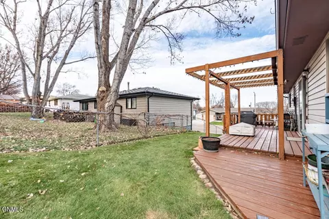 1709 14th Ave SE, Mandan, ND 58554 photo 28