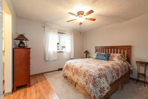 1709 14th Ave SE, Mandan, ND 58554 photo 12
