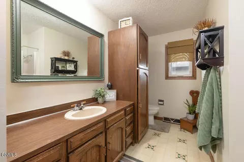 1709 14th Ave SE, Mandan, ND 58554 photo 11