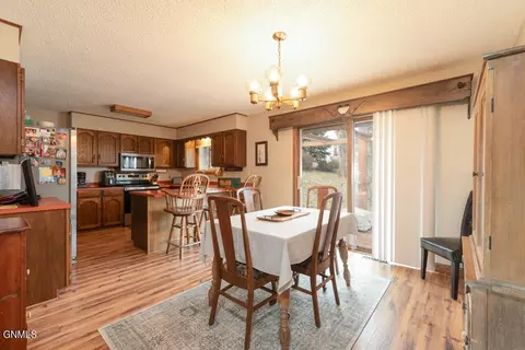 1709 14th Ave SE, Mandan, ND 58554 photo 6
