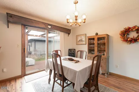 1709 14th Ave SE, Mandan, ND 58554 photo 7