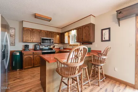1709 14th Ave SE, Mandan, ND 58554 photo 8